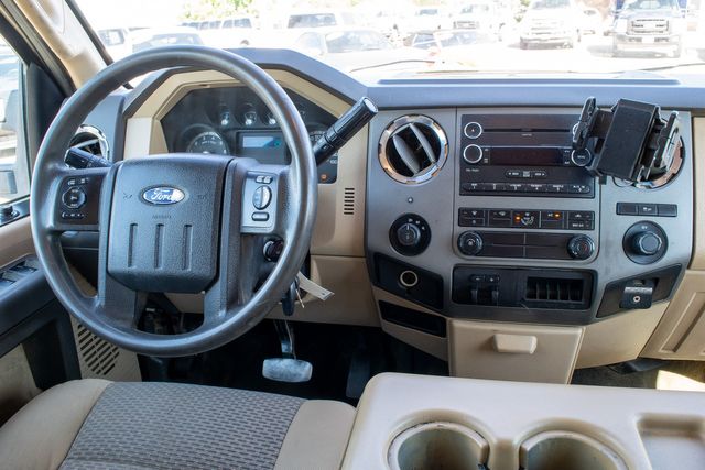 2012 Ford F-350 Super Duty Utility Box XLT | Great Falls, Montana | Bleskin Motor Company 2012 Ford F-350 Super Duty Utility Box XLT | Great Falls, Montana | Bleskin Motor Company