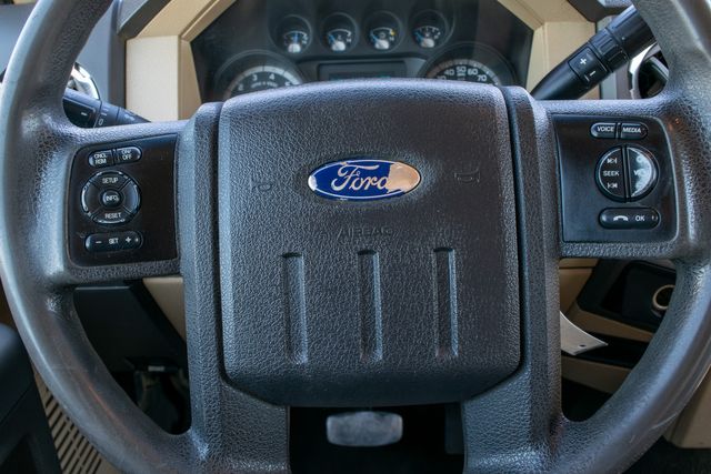 2012 Ford F-350 Super Duty Utility Box XLT | Great Falls, Montana | Bleskin Motor Company 2012 Ford F-350 Super Duty Utility Box XLT | Great Falls, Montana | Bleskin Motor Company