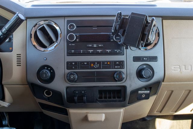 2012 Ford F-350 Super Duty Utility Box XLT | Great Falls, Montana | Bleskin Motor Company 2012 Ford F-350 Super Duty Utility Box XLT | Great Falls, Montana | Bleskin Motor Company