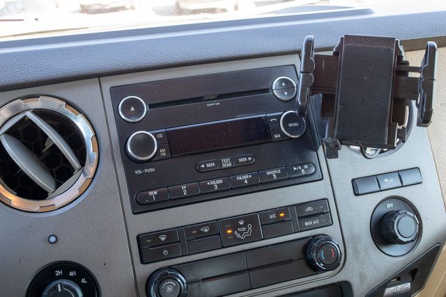 2012 Ford F-350 Super Duty Utility Box XLT | Great Falls, Montana | Bleskin Motor Company 2012 Ford F-350 Super Duty Utility Box XLT | Great Falls, Montana | Bleskin Motor Company