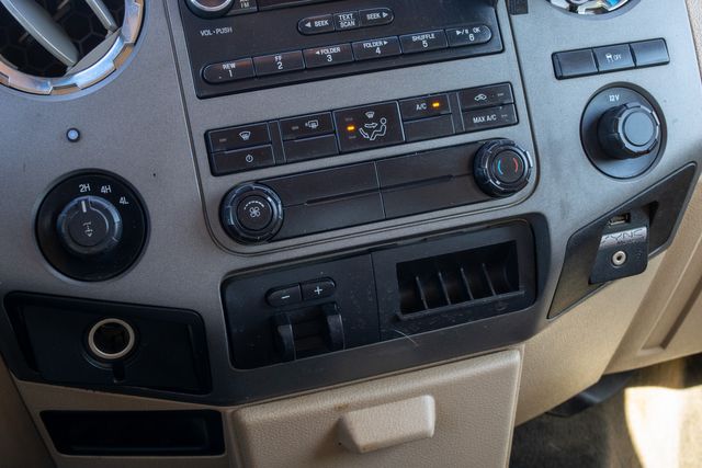 2012 Ford F-350 Super Duty Utility Box XLT | Great Falls, Montana | Bleskin Motor Company 2012 Ford F-350 Super Duty Utility Box XLT | Great Falls, Montana | Bleskin Motor Company