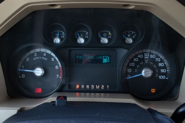 2012 Ford F-350 Super Duty Utility Box XLT | Great Falls, Montana | Bleskin Motor Company 2012 Ford F-350 Super Duty Utility Box XLT | Great Falls, Montana | Bleskin Motor Company