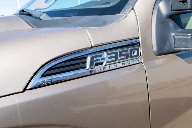 2012 Ford F-350 Super Duty Utility Box XLT | Great Falls, Montana | Bleskin Motor Company 2012 Ford F-350 Super Duty Utility Box XLT | Great Falls, Montana | Bleskin Motor Company