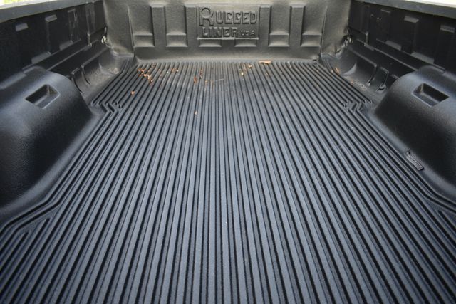 2012 Ford F-350 Super Duty XL