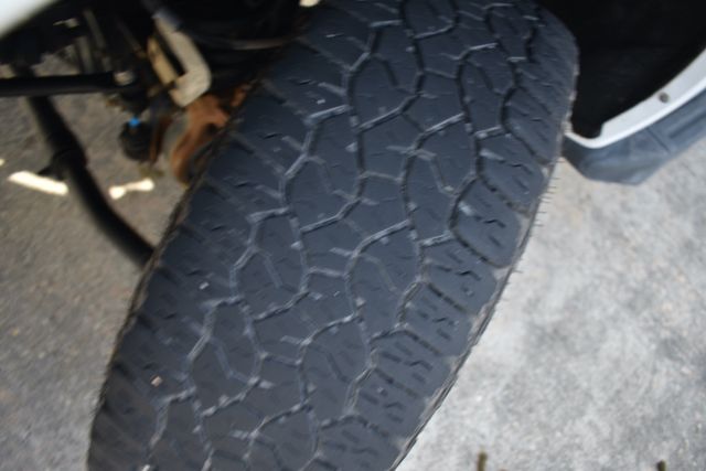 2012 Ford F-350 Super Duty XL