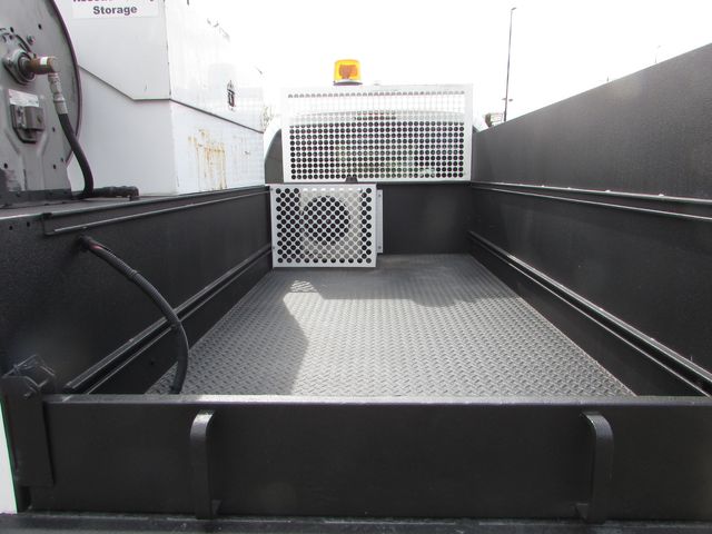 2012 F-450 4x2 Extended Cab Service Utility Truck  | St Cloud MN | NorthStar Truck Sales