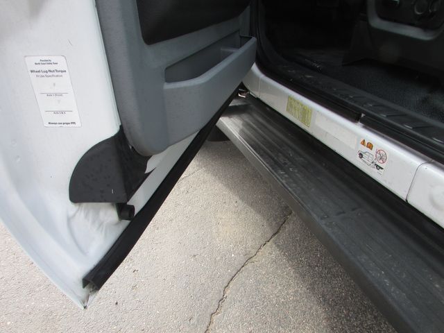 2012 F-450 4x2 Extended Cab Service Utility Truck  | St Cloud MN | NorthStar Truck Sales