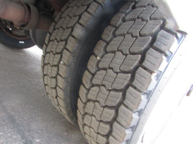 2012 F-450 4x2 Extended Cab Service Utility Truck | St Cloud MN | NorthStar Truck Sales 2012 F-450 4x2 Extended Cab Service Utility Truck | St Cloud MN | NorthStar Truck Sales