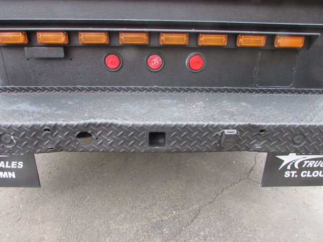 2012 F-450 4x2 Extended Cab Service Utility Truck | St Cloud MN | NorthStar Truck Sales 2012 F-450 4x2 Extended Cab Service Utility Truck | St Cloud MN | NorthStar Truck Sales