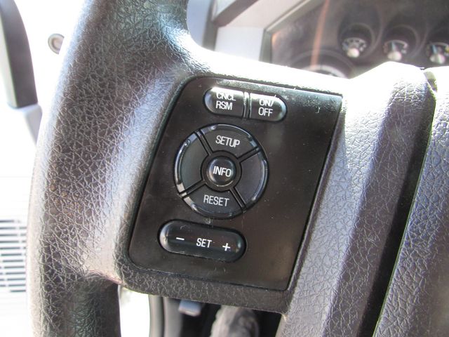 2012 F-450 4x2 Extended Cab Service Utility Truck | St Cloud MN | NorthStar Truck Sales 2012 F-450 4x2 Extended Cab Service Utility Truck | St Cloud MN | NorthStar Truck Sales