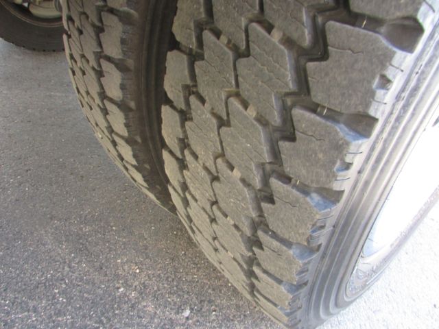 2012 F-450 4x2 Extended Cab Service Utility Truck | St Cloud MN | NorthStar Truck Sales 2012 F-450 4x2 Extended Cab Service Utility Truck | St Cloud MN | NorthStar Truck Sales