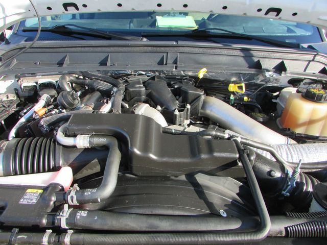 2012 F-450 4x2 Reg Cab Service Utility Truck | St Cloud MN | NorthStar Truck Sales 2012 F-450 4x2 Reg Cab Service Utility Truck | St Cloud MN | NorthStar Truck Sales