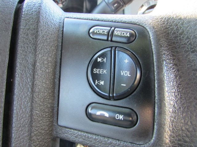 2012 F-450 4x2 Reg Cab Service Utility Truck  | St Cloud MN | NorthStar Truck Sales