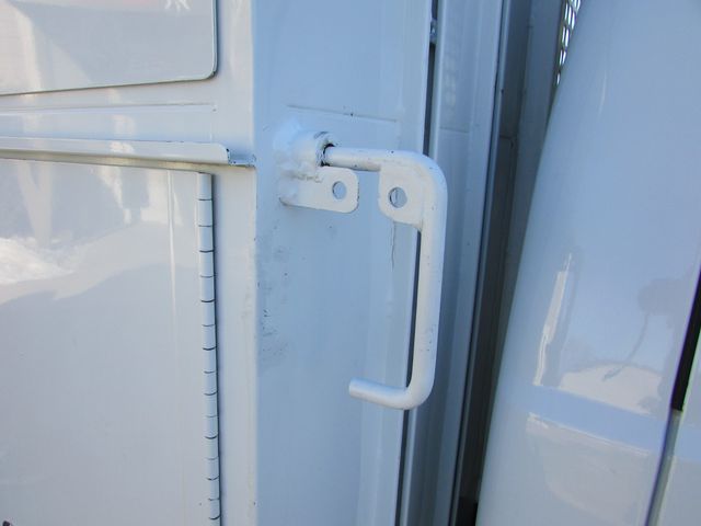 2012 F-450 4x2 Reg Cab Service Utility Truck | St Cloud MN | NorthStar Truck Sales 2012 F-450 4x2 Reg Cab Service Utility Truck | St Cloud MN | NorthStar Truck Sales