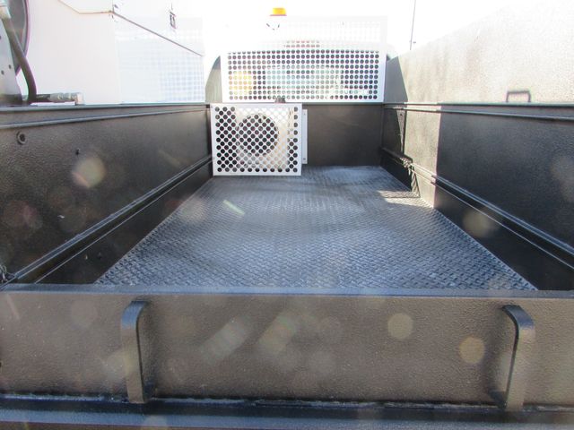 2012 F-450 4x2 Reg Cab Service Utility Truck | St Cloud MN | NorthStar Truck Sales 2012 F-450 4x2 Reg Cab Service Utility Truck | St Cloud MN | NorthStar Truck Sales