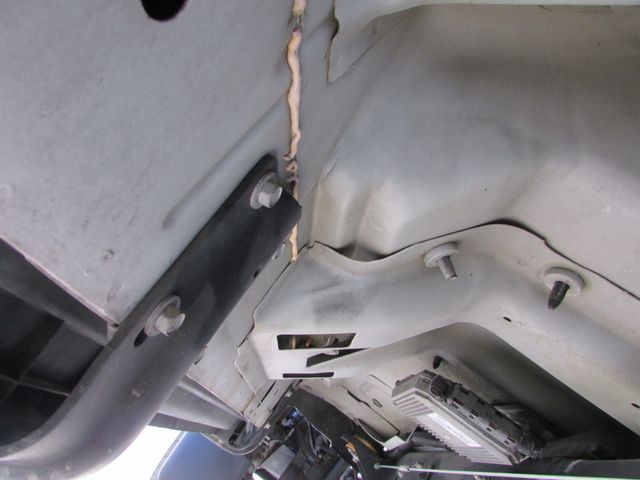 2012 F-450 4x2 Reg Cab Service Utility Truck | St Cloud MN | NorthStar Truck Sales 2012 F-450 4x2 Reg Cab Service Utility Truck | St Cloud MN | NorthStar Truck Sales