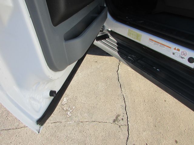 2012 F-450 4x2 Reg Cab Service Utility Truck  | St Cloud MN | NorthStar Truck Sales