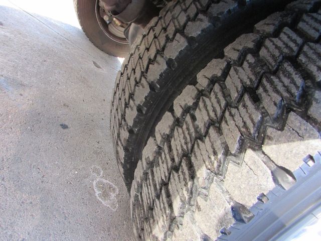 2012 F-450 4x2 Reg Cab Service Utility Truck | St Cloud MN | NorthStar Truck Sales 2012 F-450 4x2 Reg Cab Service Utility Truck | St Cloud MN | NorthStar Truck Sales