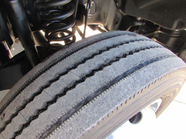 2012 F-450 4x2 Reg Cab Service Utility Truck  | St Cloud MN | NorthStar Truck Sales