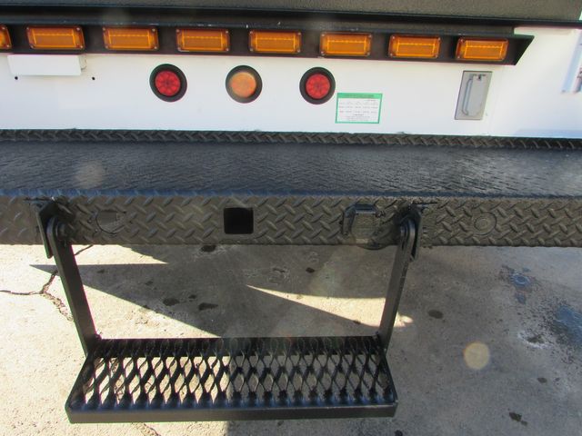 2012 F-450 4x2 Reg Cab Service Utility Truck  | St Cloud MN | NorthStar Truck Sales