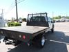 2012 Ford F-450 Flatbed | Grand Prairie, TX | Camarena Auto Inc
