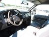 2012 Ford F-450 Flatbed | Grand Prairie, TX | Camarena Auto Inc