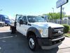 2012 Ford F-450 Flatbed | Grand Prairie, TX | Camarena Auto Inc 2012 Ford F-450 Flatbed | Grand Prairie, TX | Camarena Auto Inc