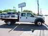 2012 Ford F-450 Flatbed | Grand Prairie, TX | Camarena Auto Inc 2012 Ford F-450 Flatbed | Grand Prairie, TX | Camarena Auto Inc