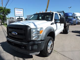 2012 Ford F-450 Flatbed | Grand Prairie, TX | Camarena Auto Inc
