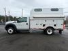 2012 Ford F 450 SD  | Hoosick Falls, New York | Upstate Auto Sales