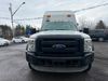 2012 Ford F 450 SD  | Hoosick Falls, New York | Upstate Auto Sales