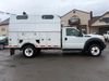 2012 Ford F 450 SD  | Hoosick Falls, New York | Upstate Auto Sales