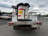 2012 Ford F 450 SD Versalift 34' | Hoosick Falls, New York | Upstate Auto Sales