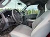 2012 Ford F 450 SD Versalift 34' | Hoosick Falls, New York | Upstate Auto Sales 2012 Ford F 450 SD Versalift 34' | Hoosick Falls, New York | Upstate Auto Sales