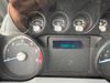 2012 Ford F 450 SD Versalift 34' | Hoosick Falls, New York | Upstate Auto Sales