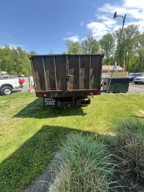 2012 Ford F-450 Super Duty SUPER DUTY | Annapolis, MD | Annapolis Public Auto Auction 2012 Ford F-450 Super Duty SUPER DUTY | Annapolis, MD | Annapolis Public Auto Auction