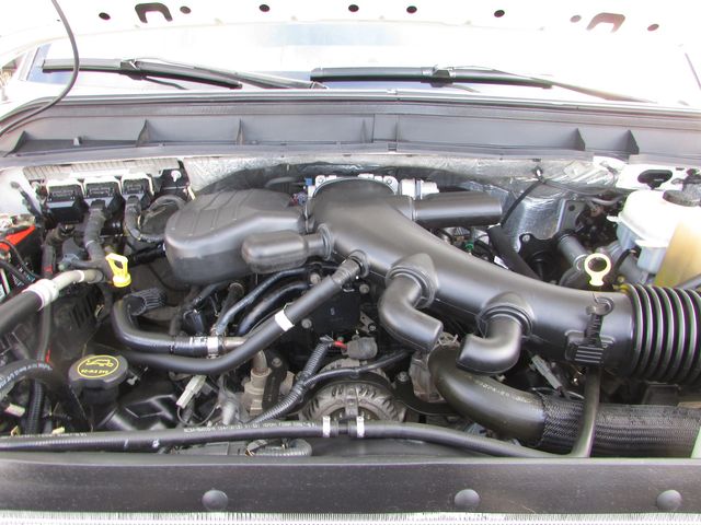 2012 F-550 4x4 Crew Cab 9' Flatbed | St Cloud MN | NorthStar Truck Sales 2012 F-550 4x4 Crew Cab 9' Flatbed | St Cloud MN | NorthStar Truck Sales