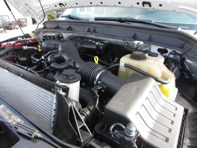 2012 F-550 4x4 Crew Cab 9' Flatbed  | St Cloud MN | NorthStar Truck Sales