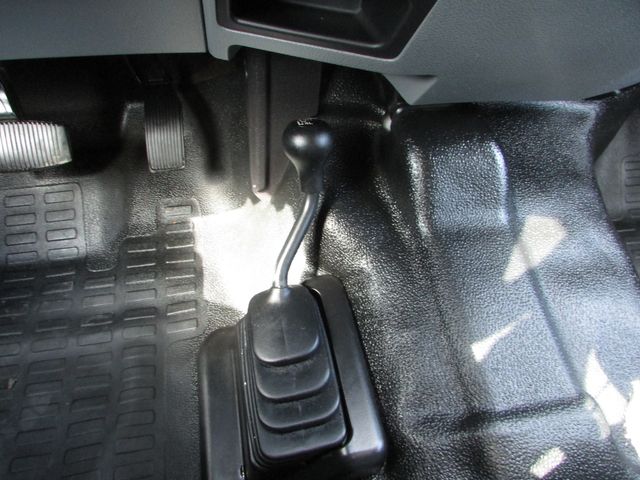 2012 F-550 4x4 Crew Cab 9' Flatbed  | St Cloud MN | NorthStar Truck Sales