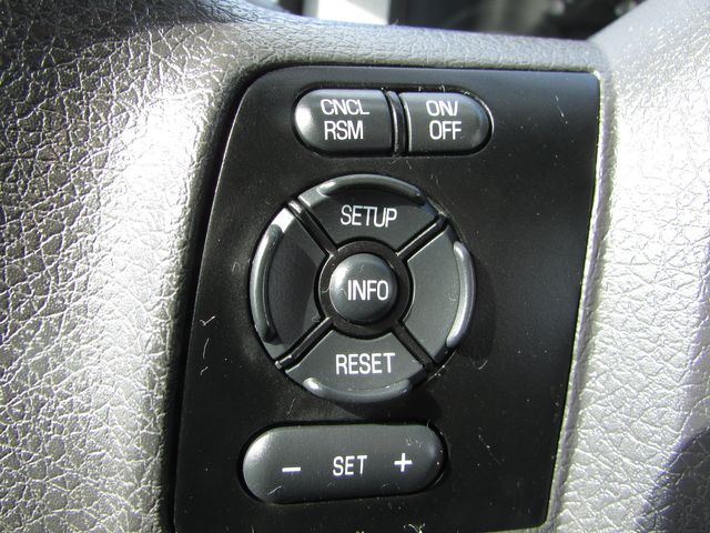 2012 F-550 4x4 Crew Cab 9' Flatbed | St Cloud MN | NorthStar Truck Sales 2012 F-550 4x4 Crew Cab 9' Flatbed | St Cloud MN | NorthStar Truck Sales