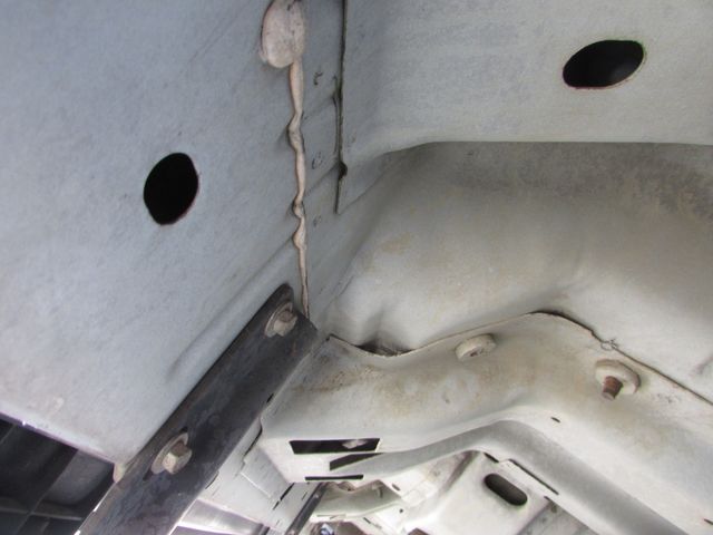 2012 F-550 4x4 Crew Cab 9' Flatbed | St Cloud MN | NorthStar Truck Sales 2012 F-550 4x4 Crew Cab 9' Flatbed | St Cloud MN | NorthStar Truck Sales