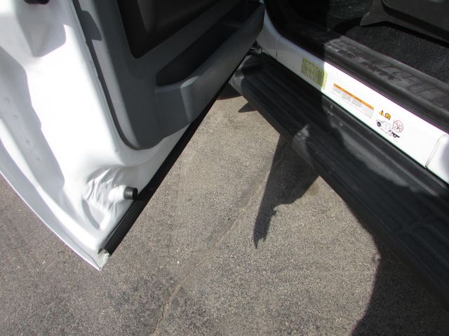 2012 F-550 4x4 Crew Cab 9' Flatbed  | St Cloud MN | NorthStar Truck Sales