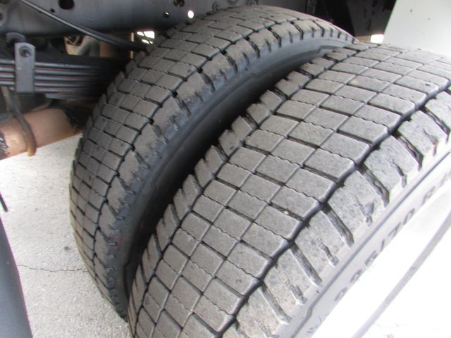 2012 F-550 4x4 Crew Cab 9' Flatbed | St Cloud MN | NorthStar Truck Sales 2012 F-550 4x4 Crew Cab 9' Flatbed | St Cloud MN | NorthStar Truck Sales