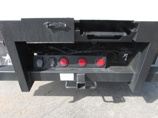 2012 F-550 4x4 Crew Cab 9' Flatbed | St Cloud MN | NorthStar Truck Sales 2012 F-550 4x4 Crew Cab 9' Flatbed | St Cloud MN | NorthStar Truck Sales