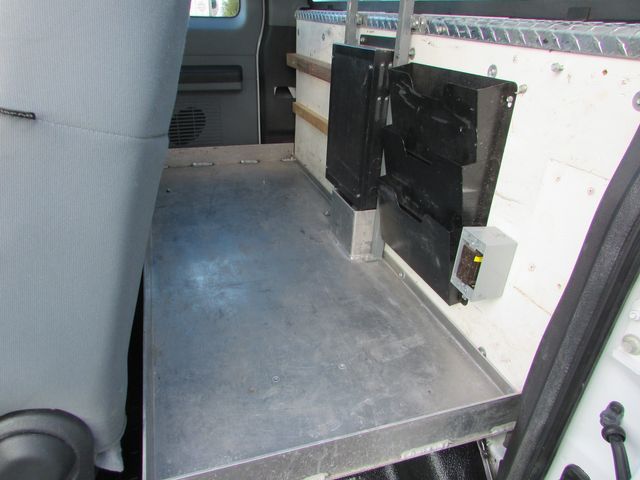 2012 F-550 4x4 Extended Cab Altec 45' Working Bucket | St Cloud MN | NorthStar Truck Sales 2012 F-550 4x4 Extended Cab Altec 45' Working Bucket | St Cloud MN | NorthStar Truck Sales