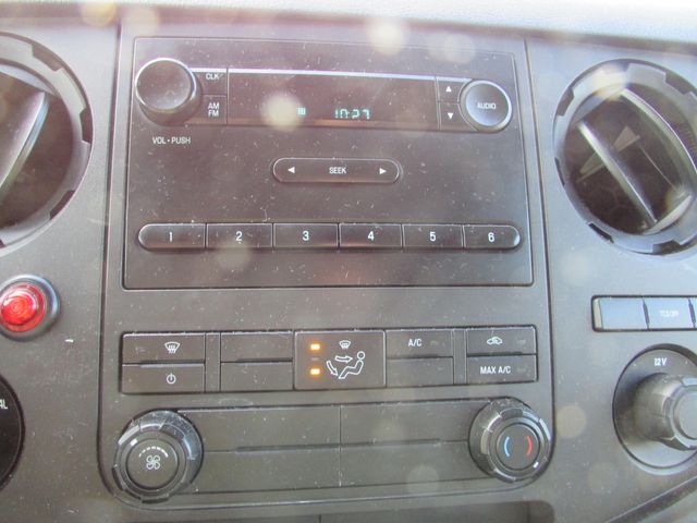 2012 F-550 4x4 Extended Cab Altec 45' Working Bucket | St Cloud MN | NorthStar Truck Sales 2012 F-550 4x4 Extended Cab Altec 45' Working Bucket | St Cloud MN | NorthStar Truck Sales