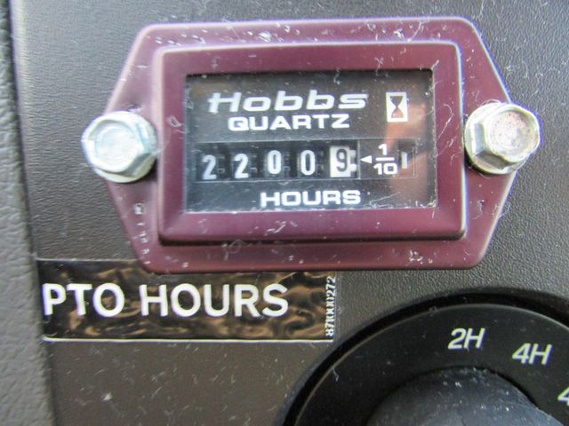 2012 F-550 4x4 Model AT40P Altec 45' Working Bucket | St Cloud MN | NorthStar Truck Sales 2012 F-550 4x4 Model AT40P Altec 45' Working Bucket | St Cloud MN | NorthStar Truck Sales