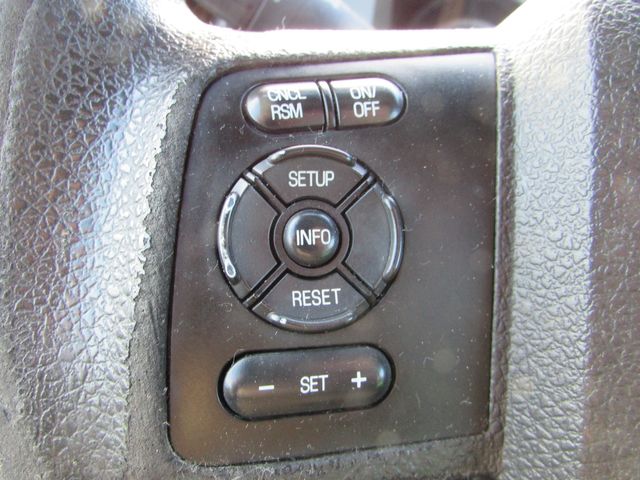 2012 F-550 4x4 Model AT40P Altec 45' Working Bucket | St Cloud MN | NorthStar Truck Sales 2012 F-550 4x4 Model AT40P Altec 45' Working Bucket | St Cloud MN | NorthStar Truck Sales