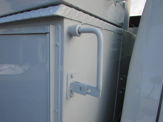 2012 F-550 4x4 Model AT40P Altec 45' Working Bucket | St Cloud MN | NorthStar Truck Sales 2012 F-550 4x4 Model AT40P Altec 45' Working Bucket | St Cloud MN | NorthStar Truck Sales