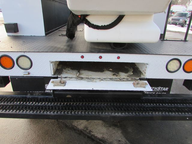 2012 F-550 4x4 Model AT40P Altec 45' Working Bucket | St Cloud MN | NorthStar Truck Sales 2012 F-550 4x4 Model AT40P Altec 45' Working Bucket | St Cloud MN | NorthStar Truck Sales